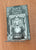Tarot - Black Ritual Tarot