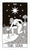 Tarot - Black Ritual Tarot