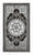 Tarot - Black Ritual Tarot