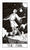 Tarot - Black Ritual Tarot