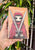 Tarot - Daydream Tarot    8 Tarot Deck Surreal Dreamlike Style