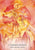 Oracle Cards - The Tree of Life Oracle