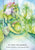 Oracle Cards - The Tree of Life Oracle