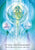 Oracle Cards - The Tree of Life Oracle