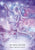 Oracle Cards - The Tree of Life Oracle