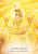 Oracle Cards - The Tree of Life Oracle