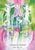 Oracle Cards - The Tree of Life Oracle