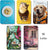 Oracle Cards - The Answer Oracle Cards Deck