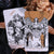 Tarot- Treasure Tarot