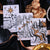 Tarot- Treasure Tarot