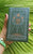 Tarot- Treasure Tarot