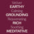 Plant Therapy Vetiver Essential Oil