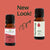Plant Therapy Vetiver Essential Oil