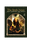 Oracle cards- Wisdom of the Hidden Realms by Colette Baron-Reid