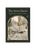 Oracle cards- Wisdom of the Hidden Realms by Colette Baron-Reid