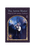 Oracle cards- Wisdom of the Hidden Realms by Colette Baron-Reid