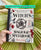 Book - Witch's Magickal Spellbook