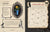 Book - Witch's Magickal Spellbook