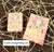 Oracle cards- Work Your Light Oracle Cards