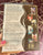 Tarot - The Cavendish Novaes tarot