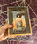 Tarot - The Cavendish Novaes tarot