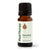 Plant Therapy Vetiver Essential Oil
