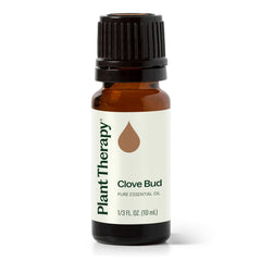 Plant Therapy- Clove Bud 10ml