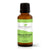 Plant Therapy- Nature Essential Blend Oils 30ml