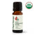 Plant Therapy- Frankincense Serrata Essential oils Organic 10ml