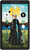Tarot - The Cavendish Novaes tarot