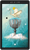 Tarot - The Cavendish Novaes tarot