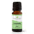 Plant Therapy- Citronella Essential Oil 10ml