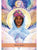 Oracle cards- Angels Guide by  KYLE GRAY