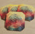 Geometry Coasters