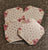 Geometry Coasters
