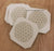 Geometry Coasters