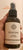 Spray- HEALING SPRAY - 114ml