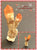 Orange River Quartz Crystals- 20 x 18 x 73mm