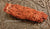 W Red Sage- White Sage Dragon's Blood Sage smudge stick estimated 10cm~12m