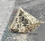 Pyrite Pyramid AAA Quality