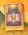 Oracle cards- Angels Answers by Radleigh Valentine