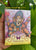Oracle cards- Namaste Blessing & Divination Cards by Toni Carmine Salerno