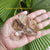 Citrine Natural * Brazil    Free Form