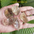 Citrine Natural * Brazil    Free Form