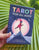 Tarot- Tarot for All Ages by Elizabeth Haidle * NEW RELEASE