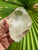 Citrine Natural Point 280g