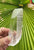 Lemurian Point AA Quality 109g