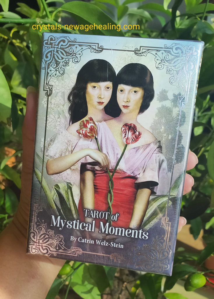 Catrin Welz stein Calendar Informacionpublica svet gob gt catrin-welz-stein-calendar-informacionpublica-svet-gob-gt