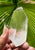 Lemurian Laser Point AA Quality 92g