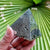 Pyrite Pyramid AAA Quality